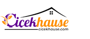 Çiçekhause
