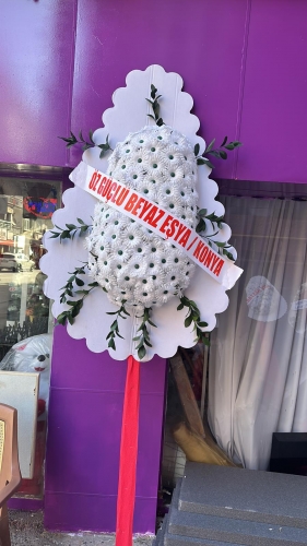 YAPAY TEK KATLI ÇELENK